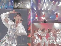 [Photobook] TEAM SHACHI - Spectacle Streaming Show Zero (Complete FC Limited Edition - Booklet)