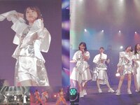 [Photobook] TEAM SHACHI - Spectacle Streaming Show Zero (Complete FC Limited Edition - Booklet)