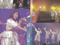 [Photobook] TEAM SHACHI - Spectacle Streaming Show Zero (Complete FC Limited Edition - Booklet)