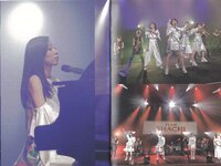 [Photobook] TEAM SHACHI - Spectacle Streaming Show Zero (Complete FC Limited Edition - Booklet)