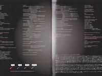 [Photobook] TEAM SHACHI - Spectacle Streaming Show Zero (Complete FC Limited Edition - Booklet)