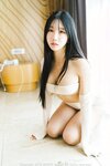 [Moon Night Snap] Yunjin - Honey Peach Hocance' Digital photobook (ver.set)