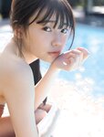 [FRIDAY] 2022.01.27 あかせあかり「ピュア♡セクシー」
