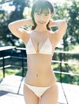 [FRIDAY] 2022.01.27 あかせあかり「ピュア♡セクシー」