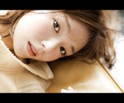 [FRIDAY] 2021.12.22 篠崎愛 未公開セレクション22カット