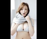 [FRIDAY] 2021.12.22 篠崎愛 未公開セレクション22カット