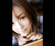 [FRIDAY] 2021.12.22 篠崎愛 未公開セレクション22カット
