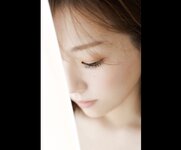 [FRIDAY] 2021.12.22 篠崎愛 未公開セレクション22カット