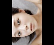 [FRIDAY] 2021.12.22 篠崎愛 未公開セレクション22カット