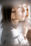 [FRIDAY] 2022.02.24 マンスリーガール009＝篠崎愛「完全未公開30カット＆ムービー」