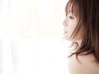 [FRIDAY] 2022.02.24 マンスリーガール009＝篠崎愛「完全未公開30カット＆ムービー」