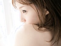[FRIDAY] 2022.02.24 マンスリーガール009＝篠崎愛「完全未公開30カット＆ムービー」
