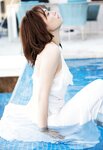 [FRIDAY] 2022.02.24 マンスリーガール009＝篠崎愛「完全未公開30カット＆ムービー」