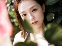 [FRIDAY] 2022.02.24 マンスリーガール009＝篠崎愛「完全未公開30カット＆ムービー」