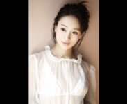 FRIDAYデジタル写真集 フミカ フミカのミワク vol.1 (20カット)