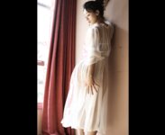 FRIDAYデジタル写真集 フミカ フミカのミワク vol.1 (20カット)
