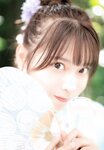 [Shonen Champion] 週刊少年チャンピオン 2023.07.13 No.31 まるぴ
