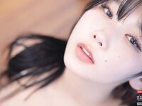 Zia (지아) Vol.1 - part 01 Whipping Shower - HIGH_FANTASY