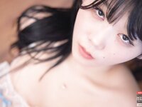 Zia (지아) Vol.1 - part 01 Whipping Shower - HIGH_FANTASY