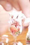 Zia (지아) Vol.1 - part 01 Whipping Shower - HIGH_FANTASY