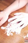 Zia (지아) Vol.1 - part 01 Whipping Shower - HIGH_FANTASY
