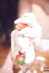 Zia (지아) Vol.1 - part 01 Whipping Shower - HIGH_FANTASY