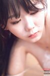 Zia (지아) Vol.1 - part 01 Whipping Shower - HIGH_FANTASY