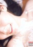 Zia (지아) Vol.1 - part 01 Whipping Shower - HIGH_FANTASY