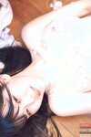 Zia (지아) Vol.1 - part 01 Whipping Shower - HIGH_FANTASY
