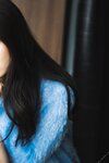 [Photobook] 2023.04.07 豊田ルナ　オトナのスイートルーム　ＦＲＩＤＡＹデジタル写真集
