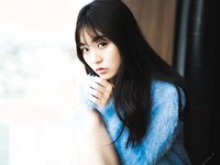 [Photobook] 2023.04.07 豊田ルナ　オトナのスイートルーム　ＦＲＩＤＡＹデジタル写真集