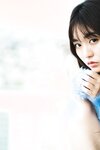 [Photobook] 2023.04.07 豊田ルナ　オトナのスイートルーム　ＦＲＩＤＡＹデジタル写真集
