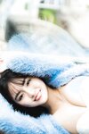 [Photobook] 2023.04.07 豊田ルナ　オトナのスイートルーム　ＦＲＩＤＡＹデジタル写真集