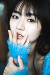 [Photobook] 2023.04.07 豊田ルナ　オトナのスイートルーム　ＦＲＩＤＡＹデジタル写真集