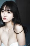 [Photobook] 2023.04.07 豊田ルナ　オトナのスイートルーム　ＦＲＩＤＡＹデジタル写真集