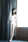 [Photobook] 2023.04.07 豊田ルナ　オトナのスイートルーム　ＦＲＩＤＡＹデジタル写真集