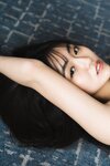 [Photobook] 2023.04.07 豊田ルナ　オトナのスイートルーム　ＦＲＩＤＡＹデジタル写真集