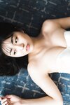 [Photobook] 2023.04.07 豊田ルナ　オトナのスイートルーム　ＦＲＩＤＡＹデジタル写真集
