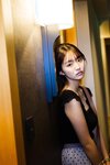[Photobook] 2023.04.07 豊田ルナ　オトナのスイートルーム　ＦＲＩＤＡＹデジタル写真集