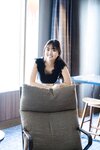 [Photobook] 2023.04.07 豊田ルナ　オトナのスイートルーム　ＦＲＩＤＡＹデジタル写真集