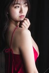 [Photobook] 2023.04.07 豊田ルナ　オトナのスイートルーム　ＦＲＩＤＡＹデジタル写真集