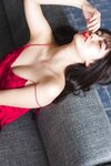 [Photobook] 2023.04.07 豊田ルナ　オトナのスイートルーム　ＦＲＩＤＡＹデジタル写真集