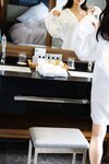 [Photobook] 2023.04.07 豊田ルナ　オトナのスイートルーム　ＦＲＩＤＡＹデジタル写真集