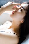 [Photobook] 2023.04.07 豊田ルナ　オトナのスイートルーム　ＦＲＩＤＡＹデジタル写真集