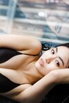 [Photobook] 2023.04.07 豊田ルナ　オトナのスイートルーム　ＦＲＩＤＡＹデジタル写真集