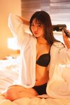 [Photobook] 2023.04.07 豊田ルナ　オトナのスイートルーム　ＦＲＩＤＡＹデジタル写真集