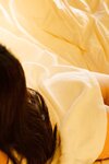 [Photobook] 2023.04.07 豊田ルナ　オトナのスイートルーム　ＦＲＩＤＡＹデジタル写真集