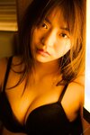[Photobook] 2023.04.07 豊田ルナ　オトナのスイートルーム　ＦＲＩＤＡＹデジタル写真集