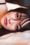 [Photobook] 2023.04.07 豊田ルナ　オトナのスイートルーム　ＦＲＩＤＡＹデジタル写真集