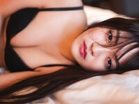 [Photobook] 2023.04.07 豊田ルナ　オトナのスイートルーム　ＦＲＩＤＡＹデジタル写真集